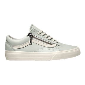 tenis vans beige tenis vans beige