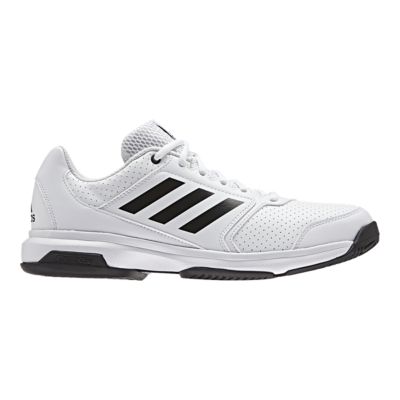 adizero attack tennis