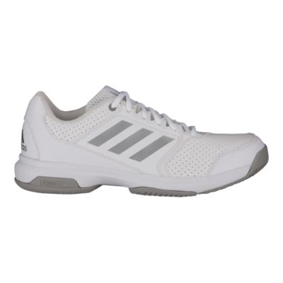 adidas adizero attack