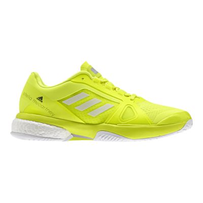 barricade boost tennis shoes