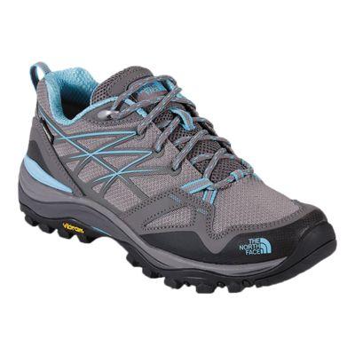 the north face shoes gore tex