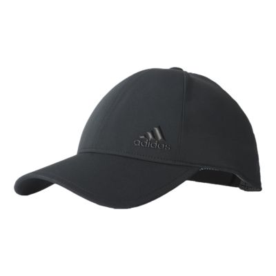 adidas bonded hat