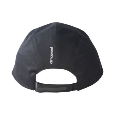 climaproof running cap