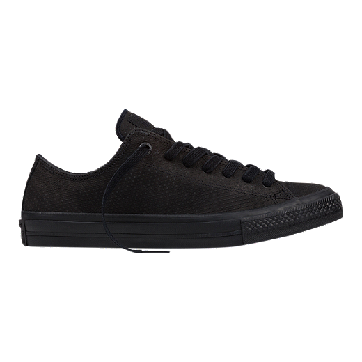converse ct ii ox converse ct ii ox