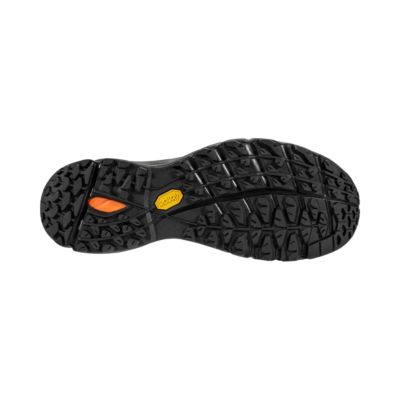 north face endurus mid