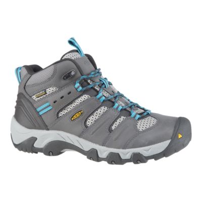 keen women's koven mid hiking boot