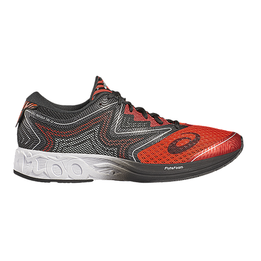 ASICS NOOSA gradient ASICS NOOSA gradient
