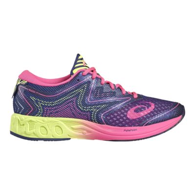 asics noosa ff women's running shoes