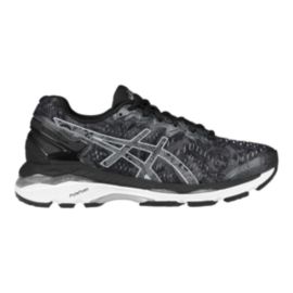 rebel sport asics kayano 23 rebel sport asics kayano 23