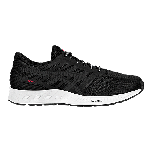 ASICS Chaussures de 19271 course fuzeX pour femme/ Noir Noir/ Blanc | f71290d - coconutrecipe.info ASICS Chaussures de 19271 course fuzeX pour femme/ Noir Noir/ Blanc | f71290d - coconutrecipe.info