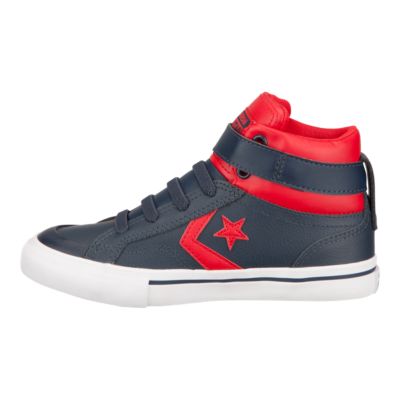 converse kids canada