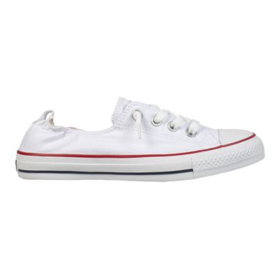 sport chek chuck taylor