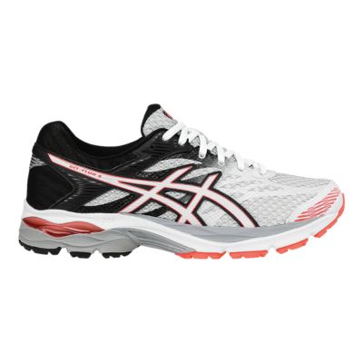 asics gel flux womens