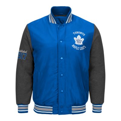 under armour toronto maple leafs