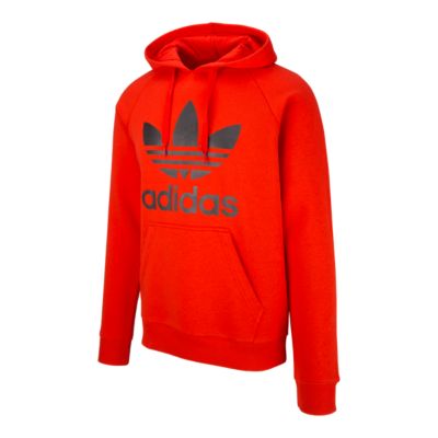 sport chek adidas hoodie