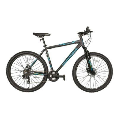 diadora corso 27.5 men's mountain bike