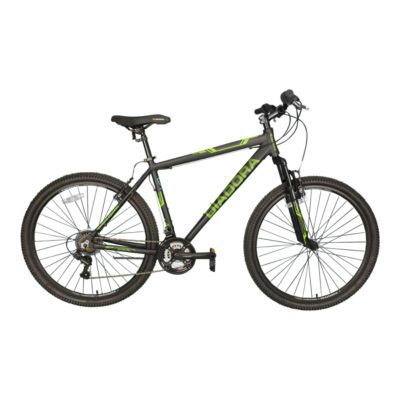 diadora novara mountain bike