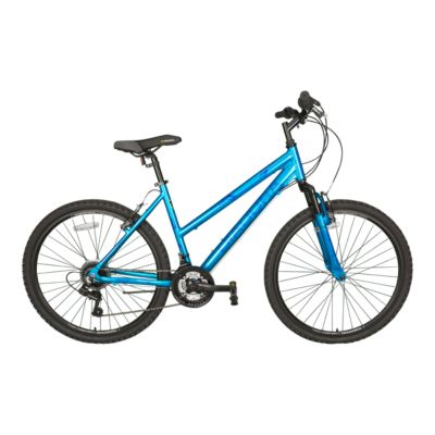 women's mountain bikes sport chek