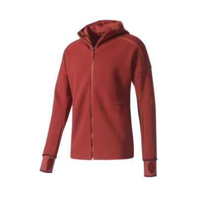 sport chek adidas hoodie