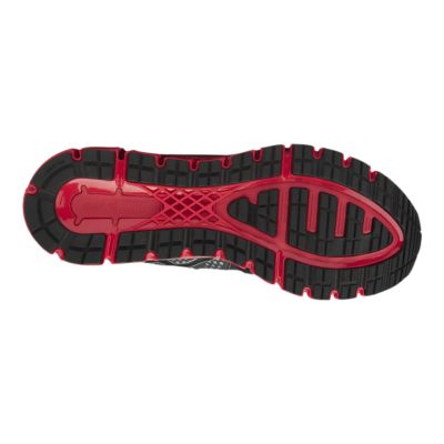 gel quantum 180 tr mens