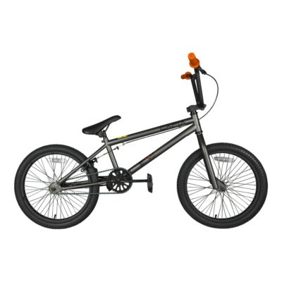 sport chek bikes bmx