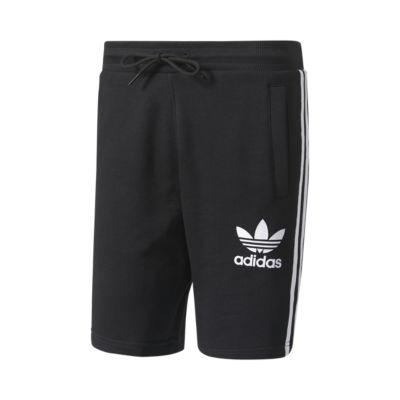 adidas california shorts mens