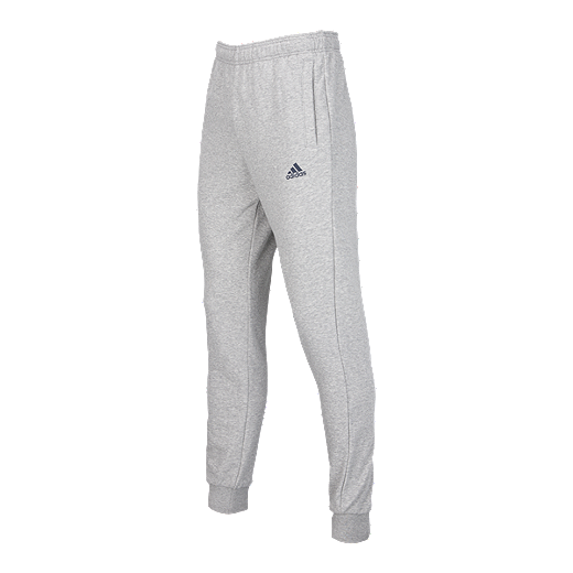 adidas Men's Essentials FT Pants adidas Men's Essentials FT Pants