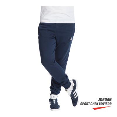 adidas ft sweatpants