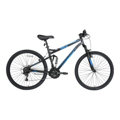 nakamura bicycle price