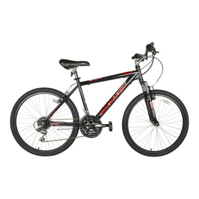 nakamura bike price