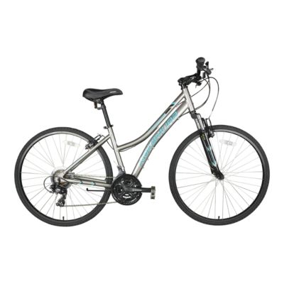 nakamura royal 700c women's hybrid bike 2020