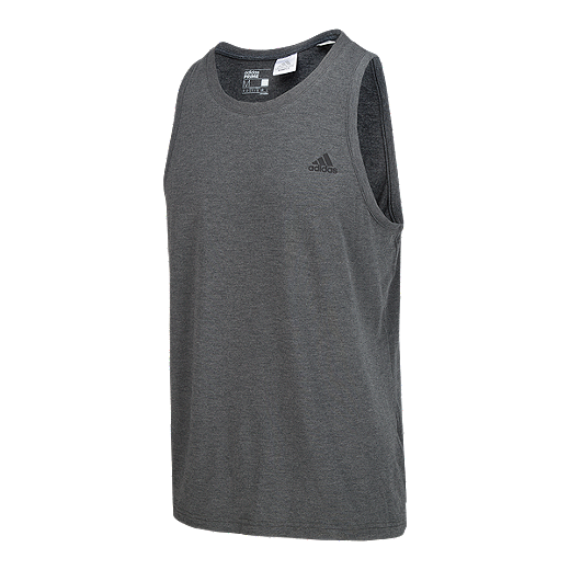adidas Men's Freelift Prime Tank | Sport Chek adidas Men's Freelift Prime Tank | Sport Chek