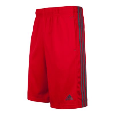 adidas essential shorts mens