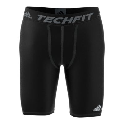 adidas techfit compression pants