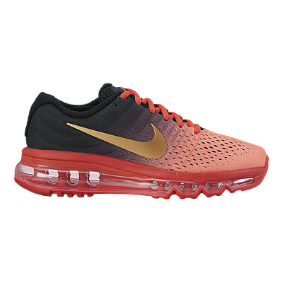 Nike Mens and Women Shoes, Apparel and Accessories | Sport Chek