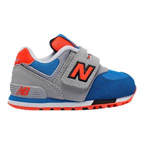 new balance 574 455 new balance 574 455