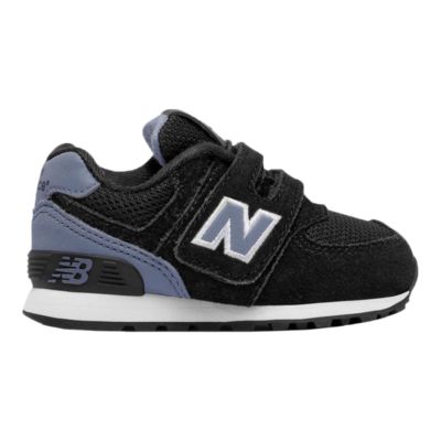 new balance 574 wide width