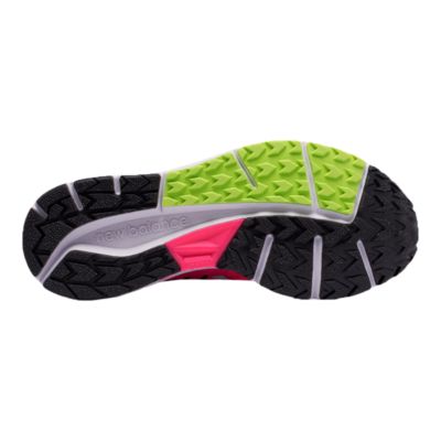 new balance 1500 v3 womens