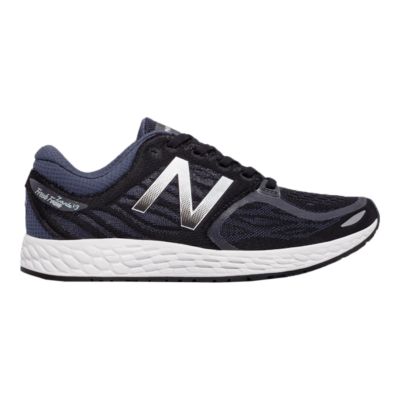 new balance zante