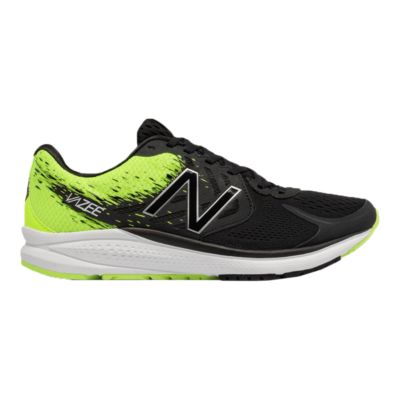 new balance men's vazee prism v2 running shoe