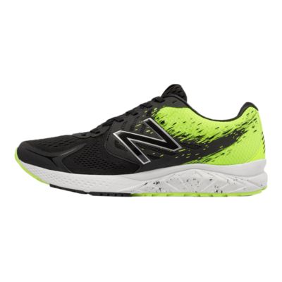 new balance prism v3