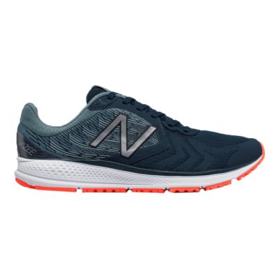 new balance men's vazee pace v2 running shoes