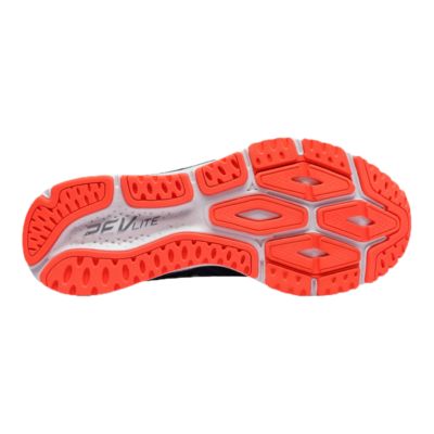 new balance mpace