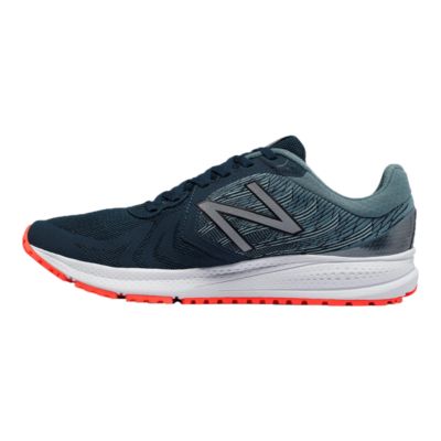 nb vazee pace v2