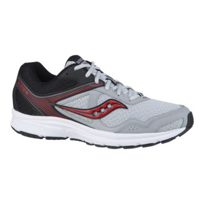 Grid Exite 9 Running Shoes 