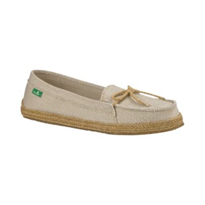 sanuk espadrilles