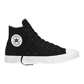 converse ct 2 converse ct 2
