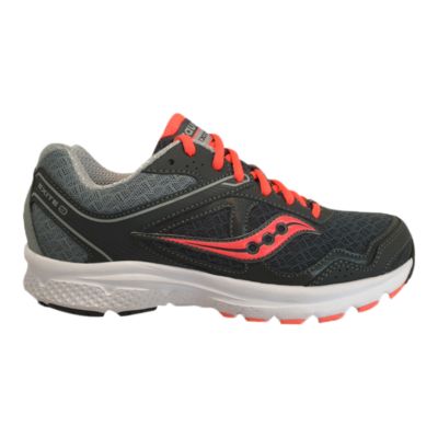 Grid Exite 9 Running Shoes 