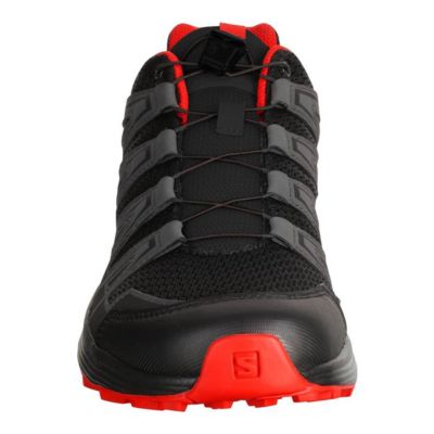 salomon xt shigarri