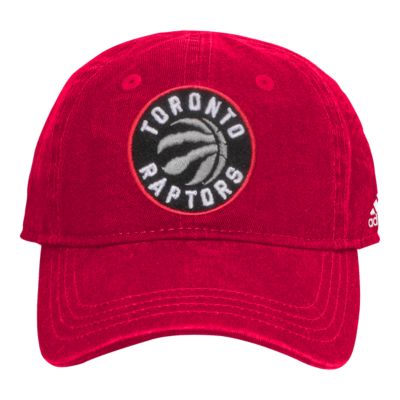 detroit baseball hat